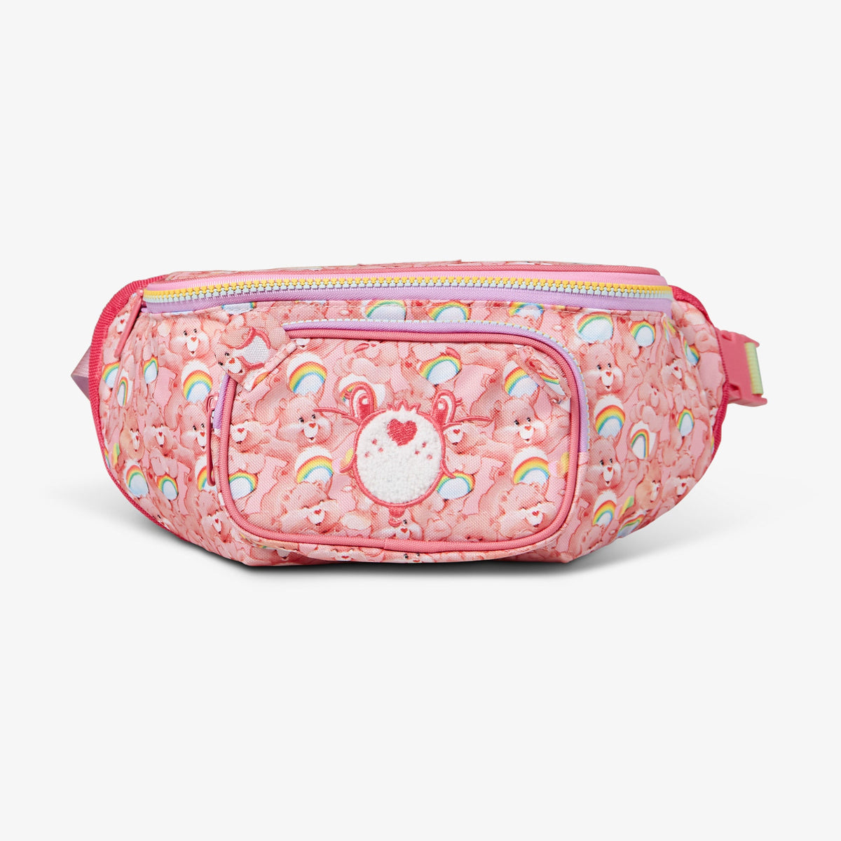 the-care-bearstm-cheer-bear-fanny-pack-v1 00066103_1.jpg