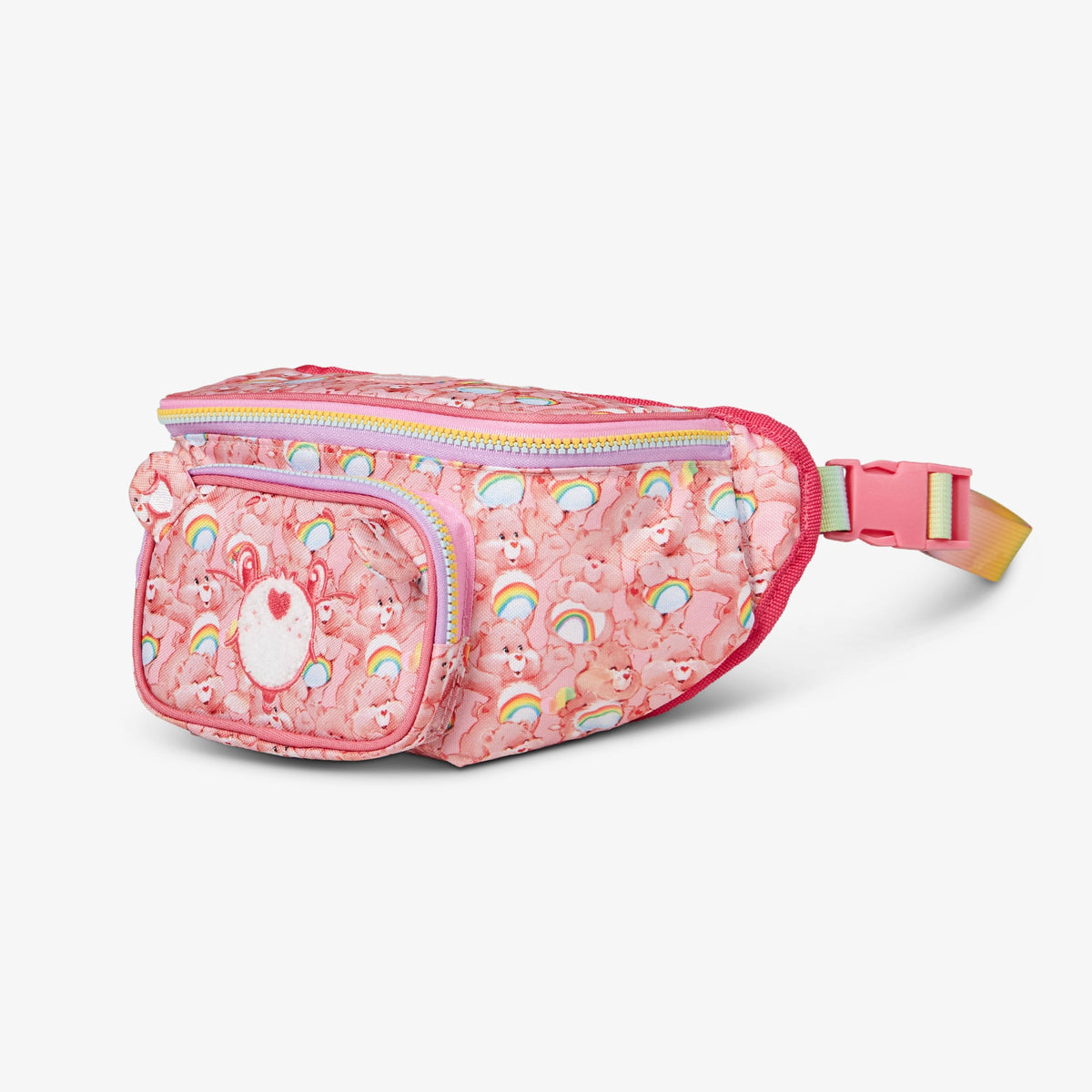 the-care-bearstm-cheer-bear-fanny-pack-v1 00066103_2.jpg