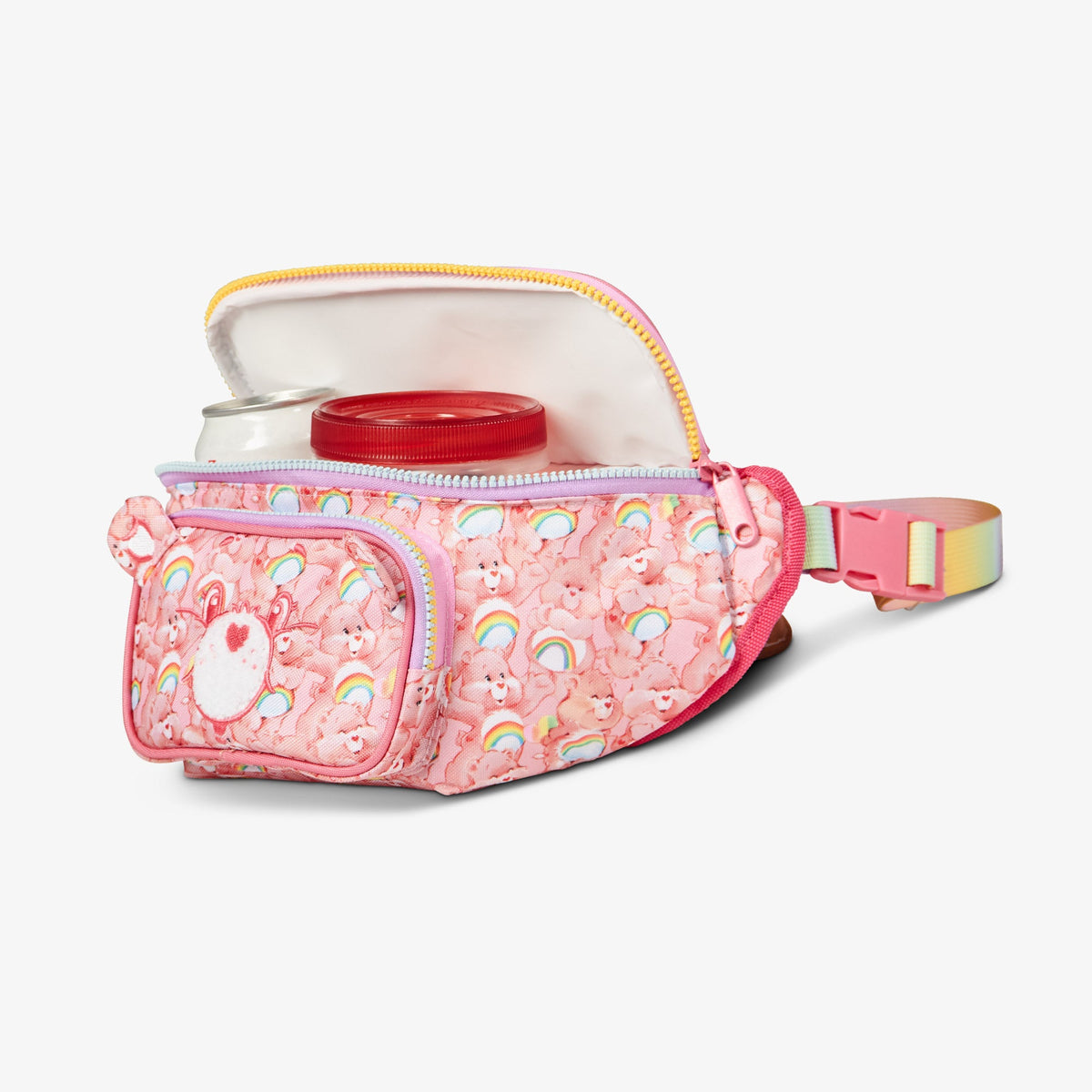 the-care-bearstm-cheer-bear-fanny-pack-v1 00066103_3.jpg