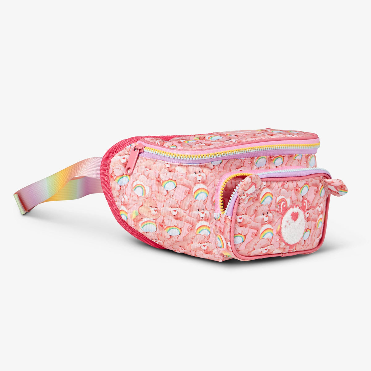 the-care-bearstm-cheer-bear-fanny-pack-v1 00066103_4.jpg