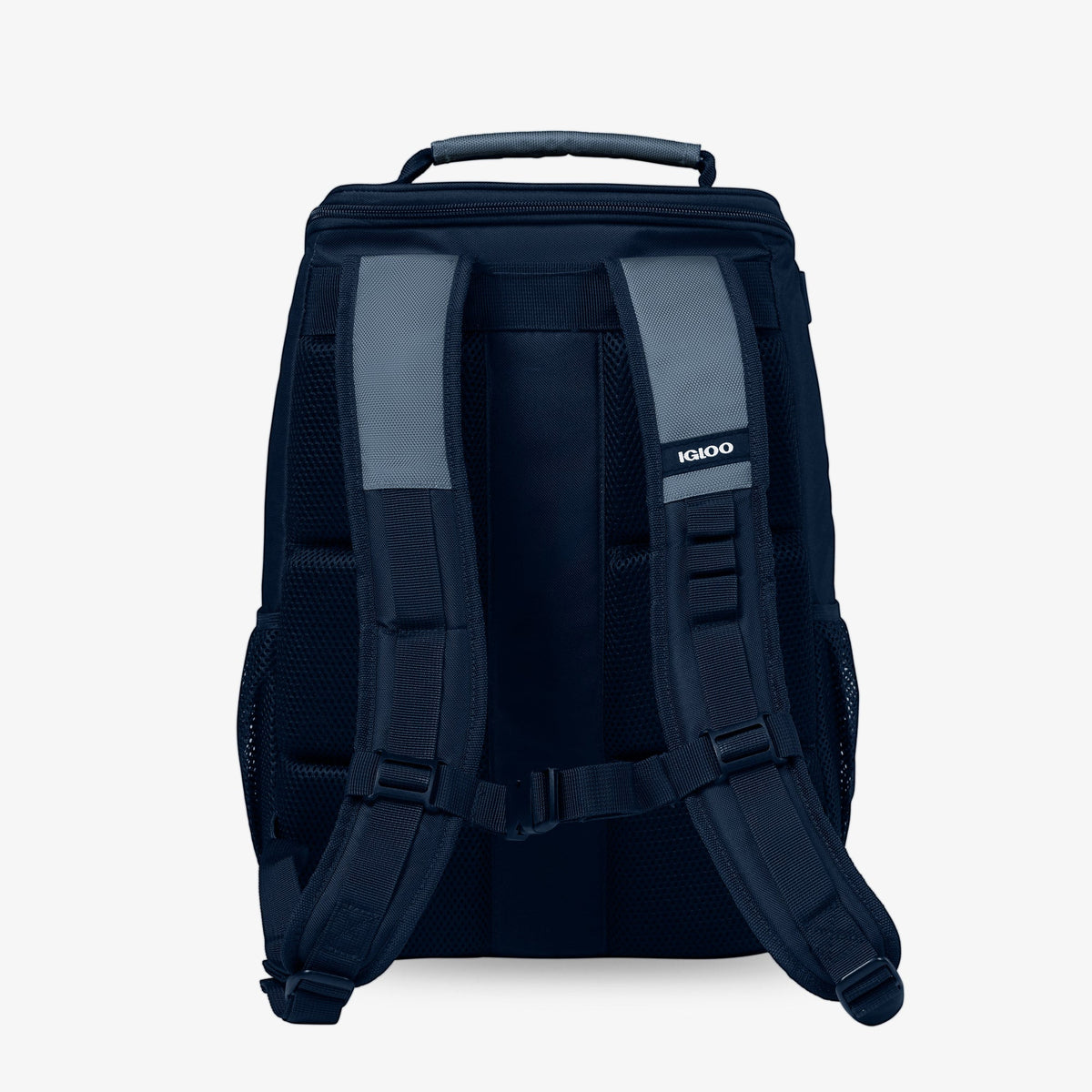 maxcold-evergreen-top-grip-backpack-o2 00066134-BK.jpg