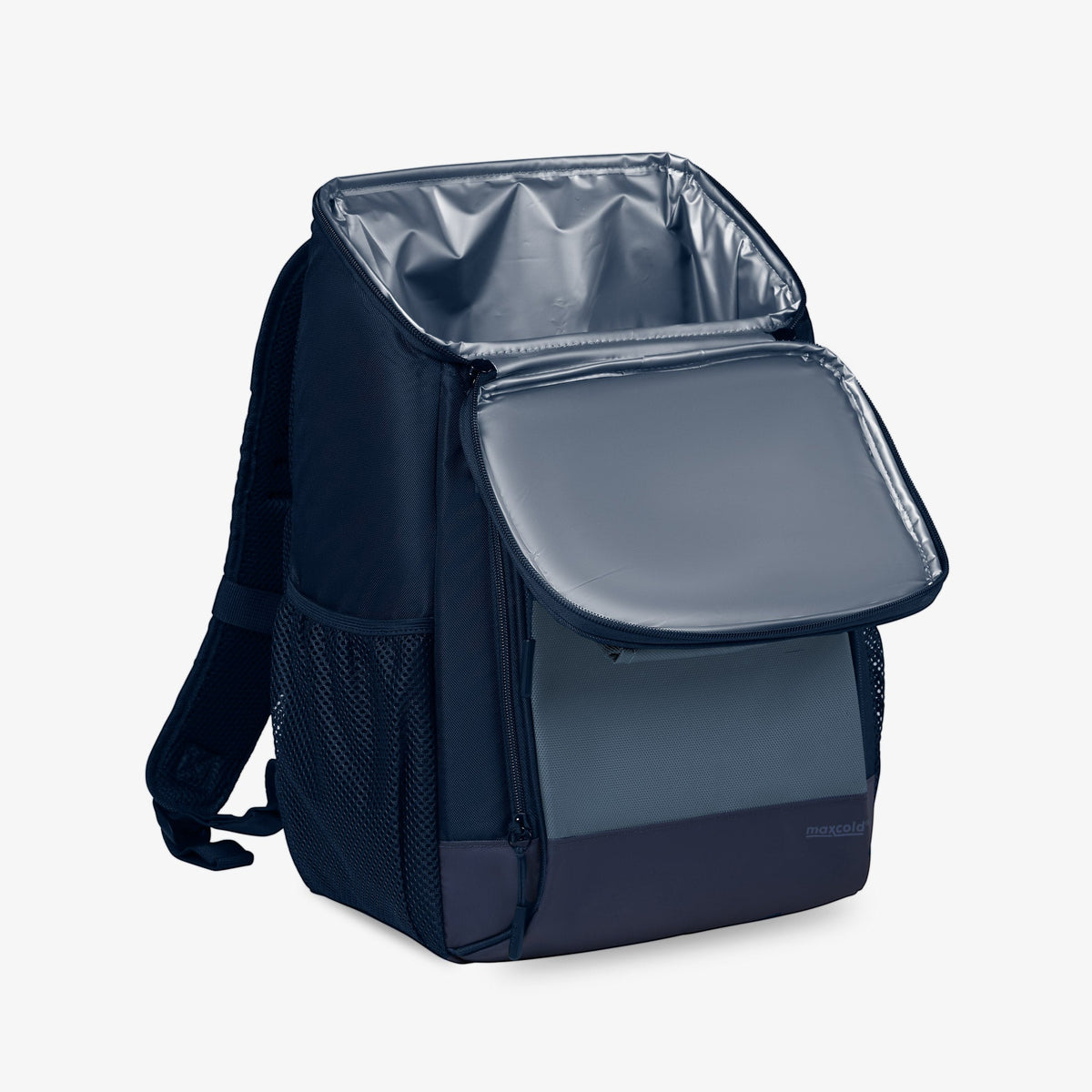 maxcold-evergreen-top-grip-backpack-o2 00066134-O.jpg