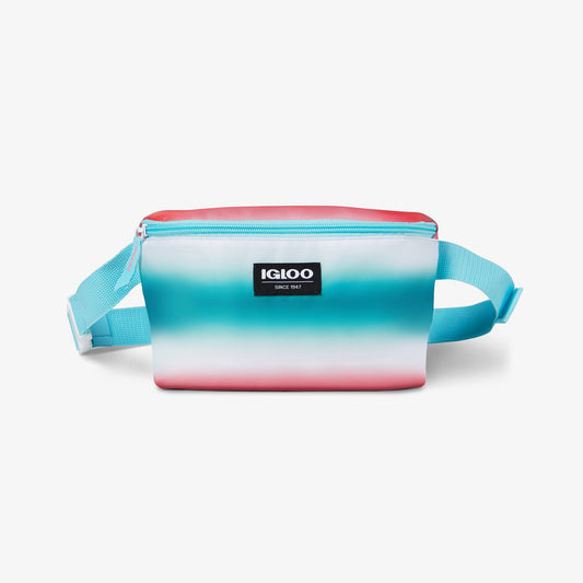 seabreeze-hip-pack-cooler-bag-c3 00066160_1.jpg