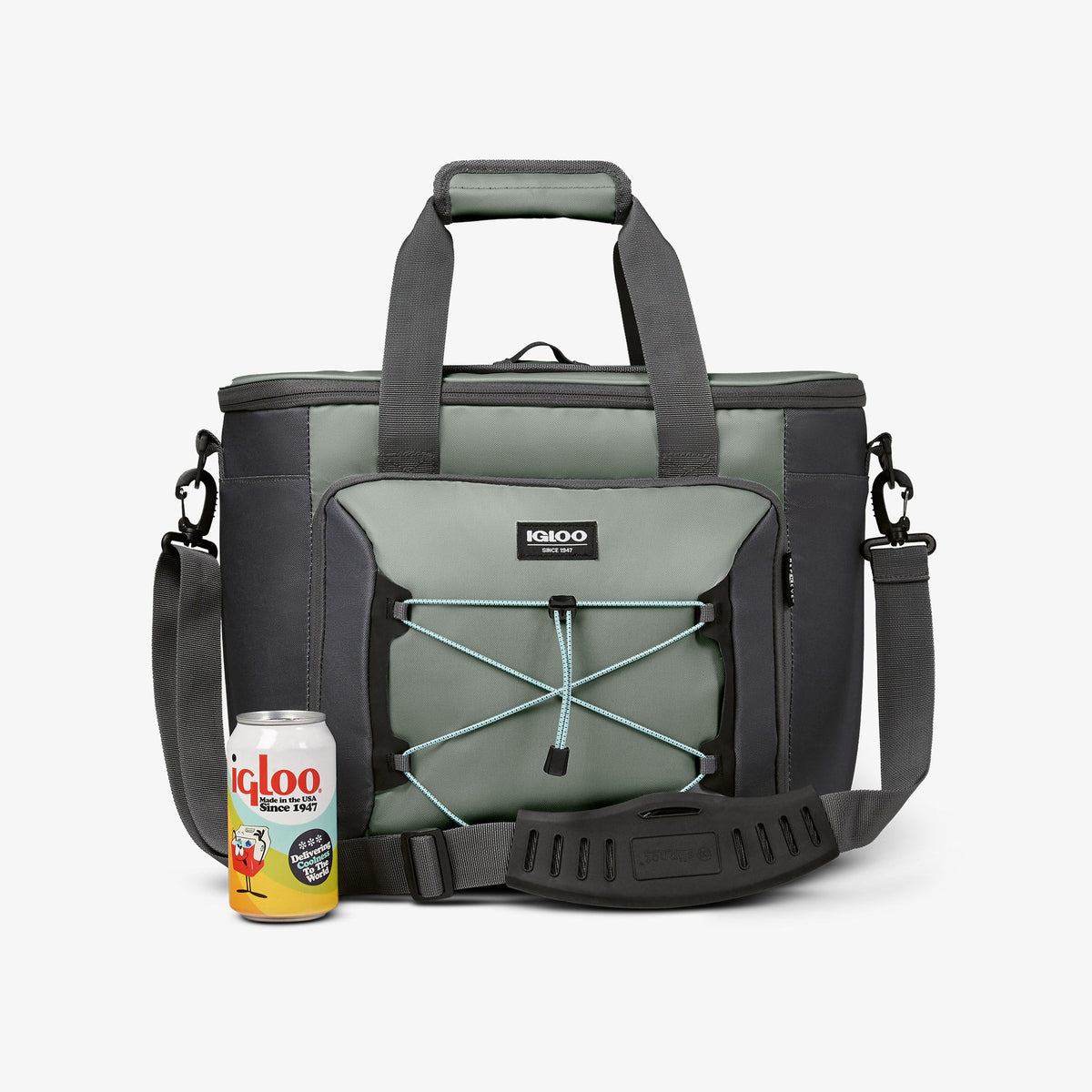 maxcold-voyager-28-can-tote-d1 00066308_5.jpg
