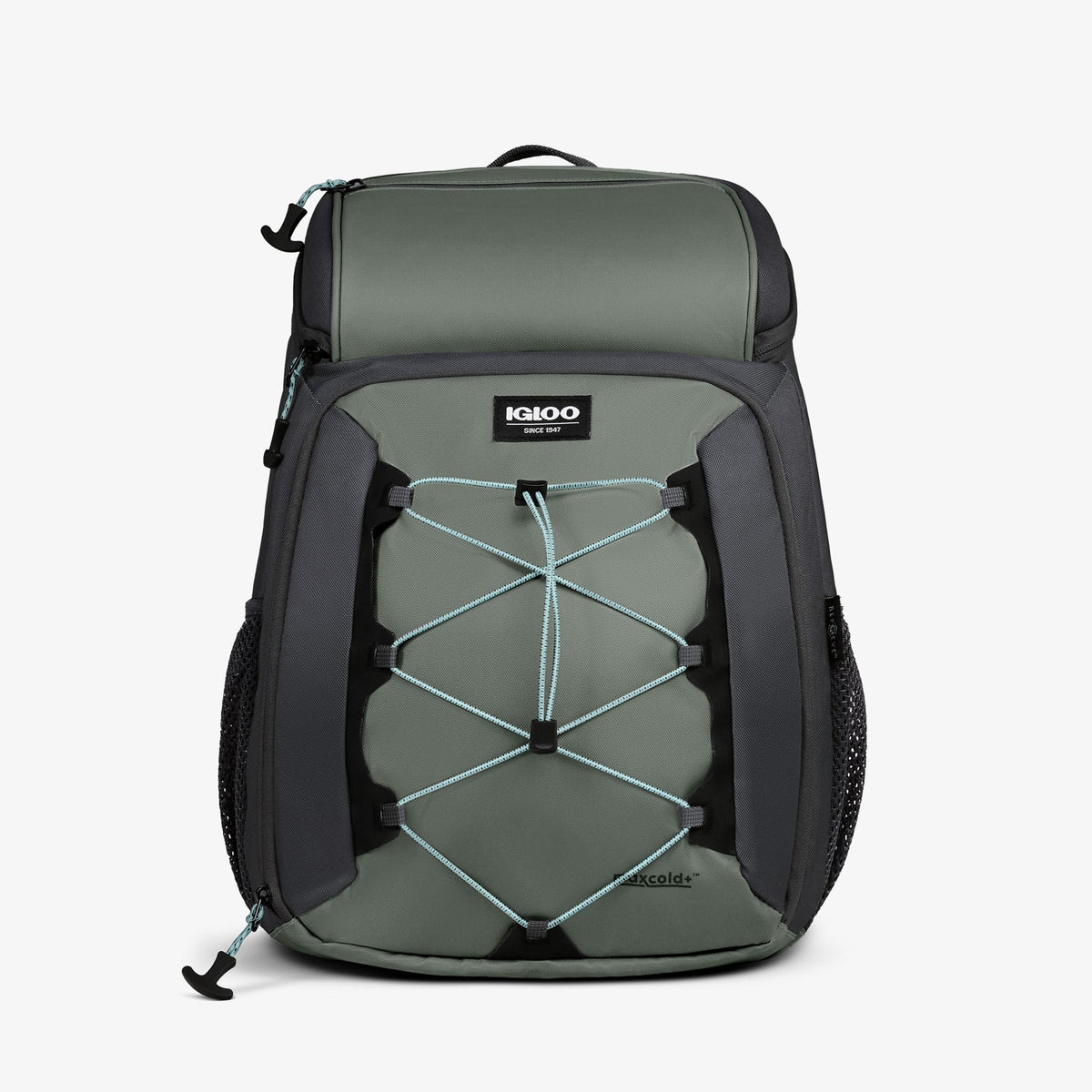 maxcold-voyager-30-can-backpack-d9 00066320_1.jpg