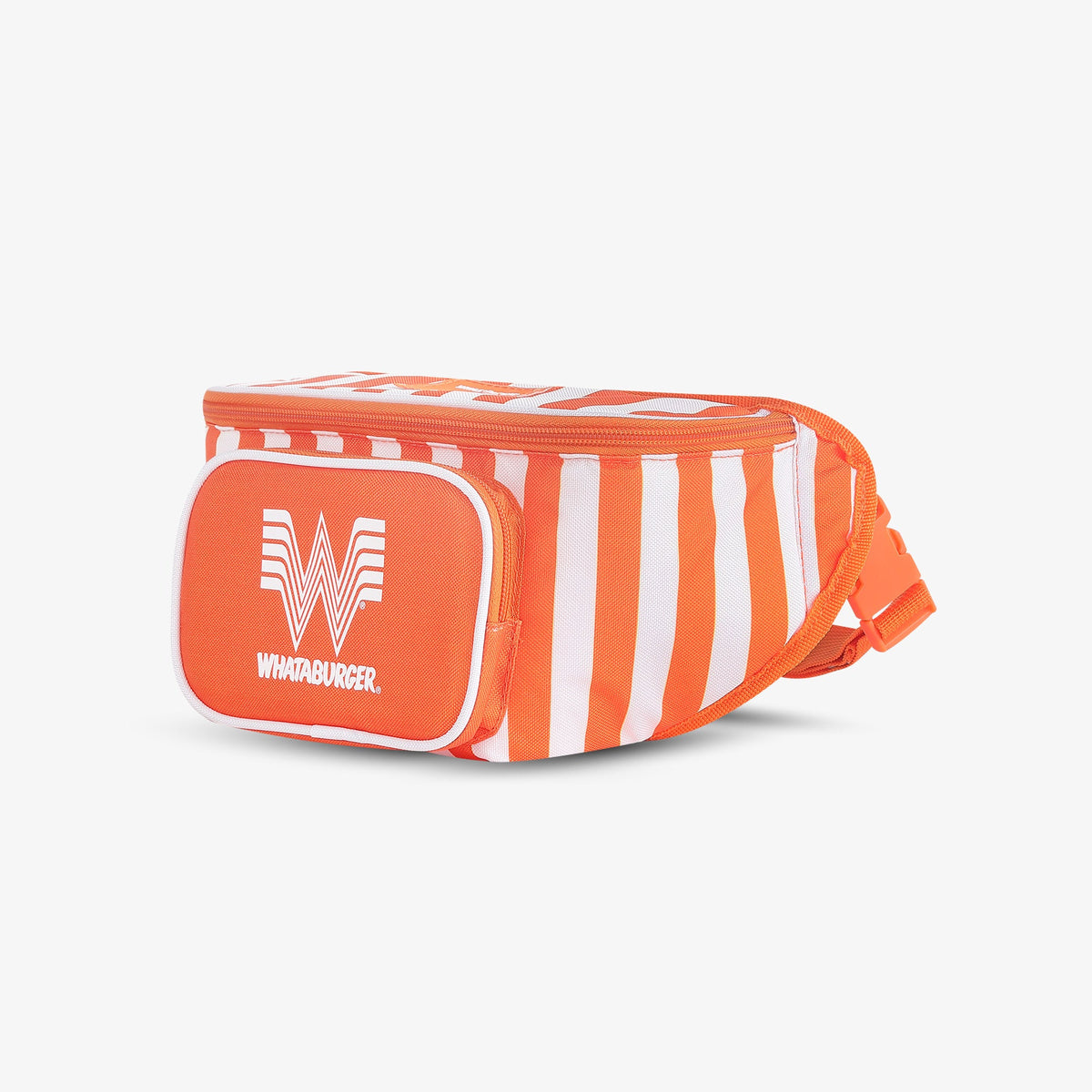 whataburger-whatacooler-fanny-pack-u1 00066384_2.jpg