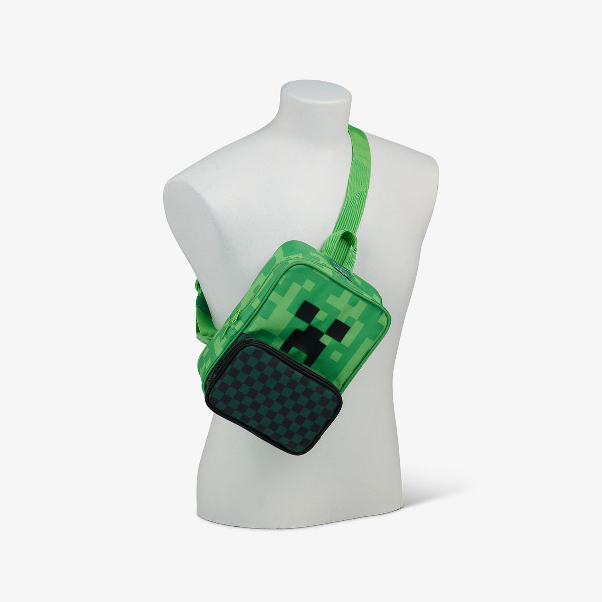 minecraft-creeper-8-can-crossbody-cooler-d9 00066642-CB.jpg