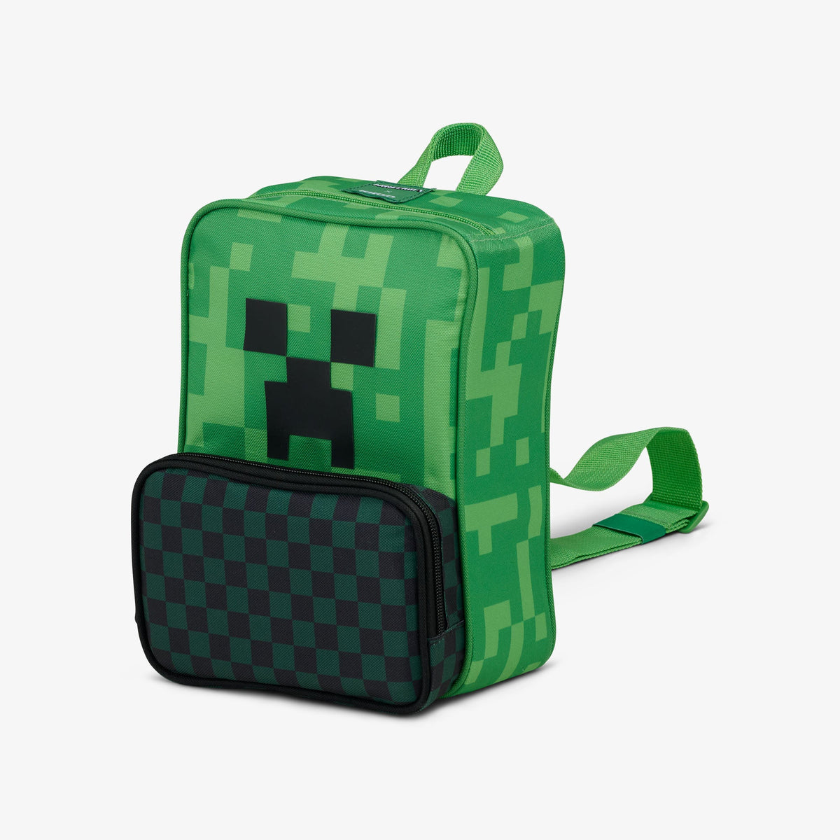 minecraft-creeper-8-can-crossbody-cooler-d9 00066642-H1.jpg