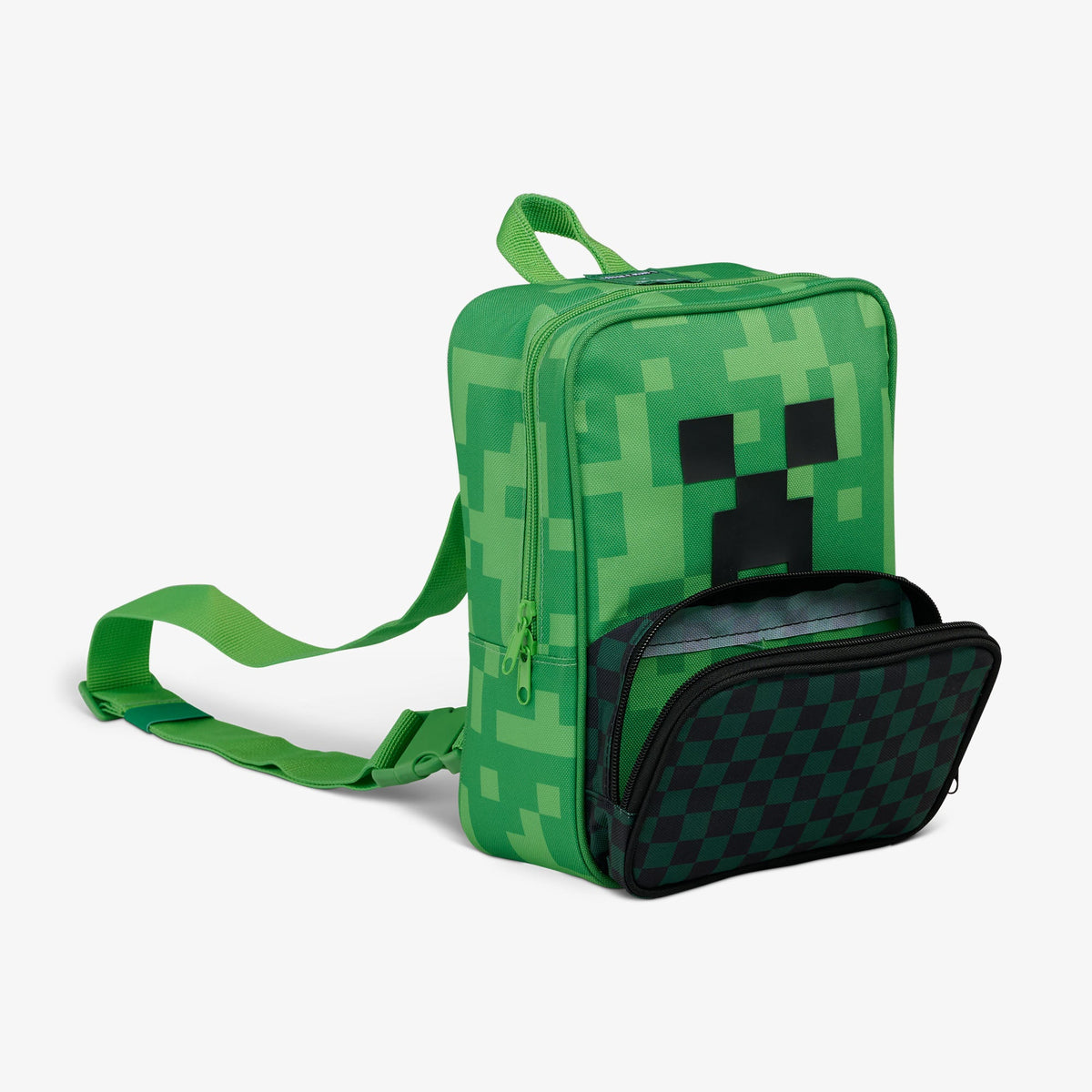 minecraft-creeper-8-can-crossbody-cooler-d9 00066642-O3.jpg