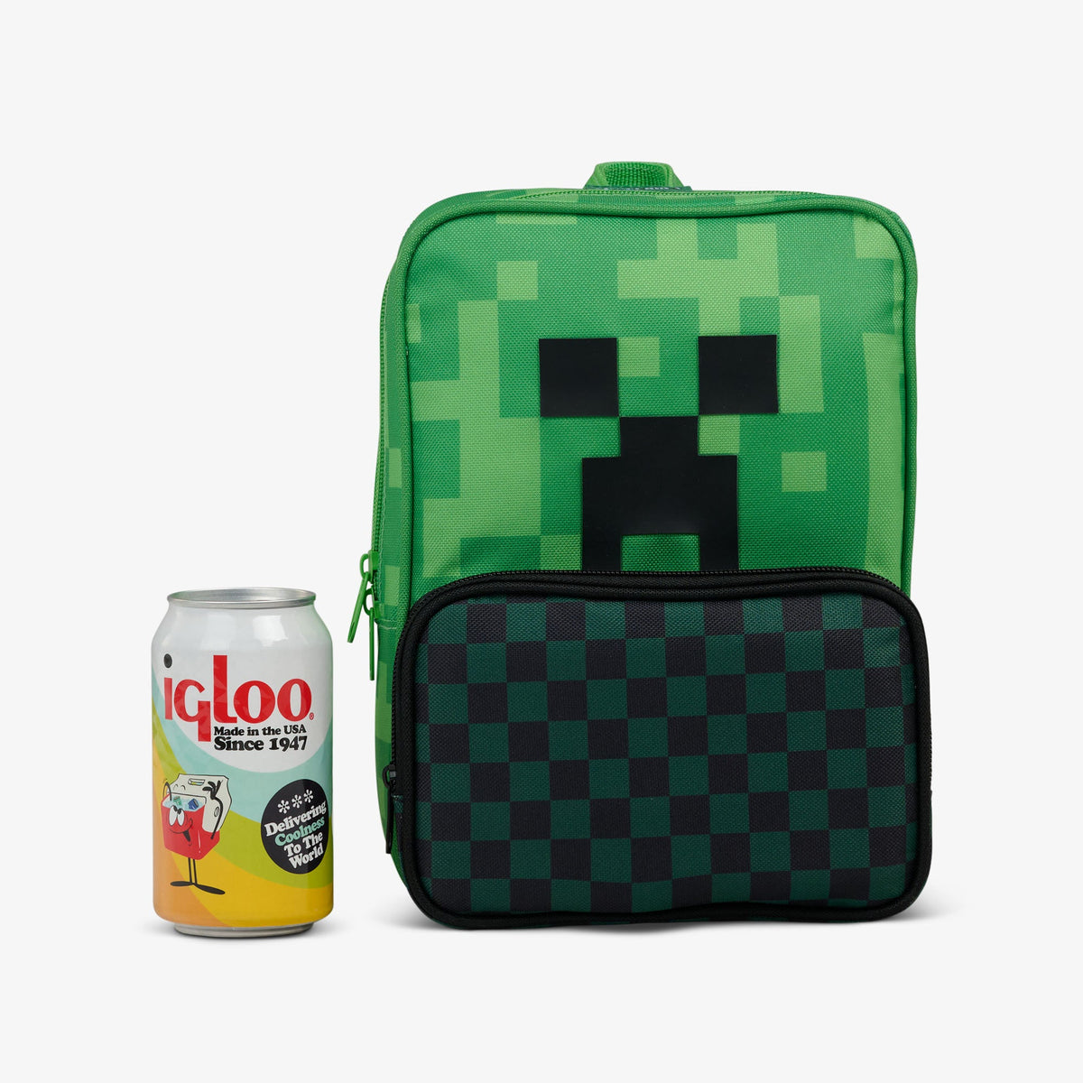 minecraft-creeper-8-can-crossbody-cooler-d9 00066642-P.jpg
