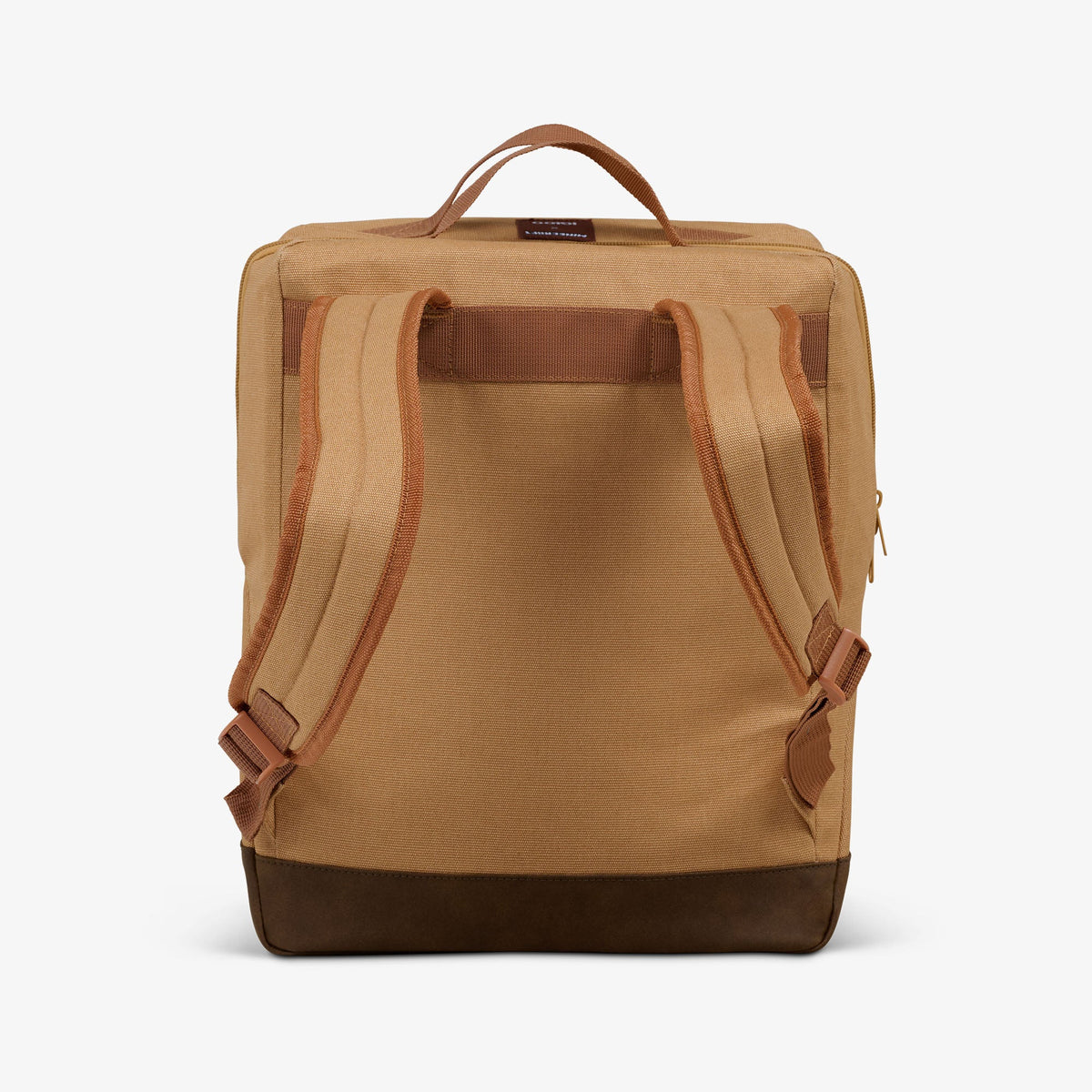 minecraft-villager-backpack-cooler-20-can-capacity-i5 00066644-BK.jpg