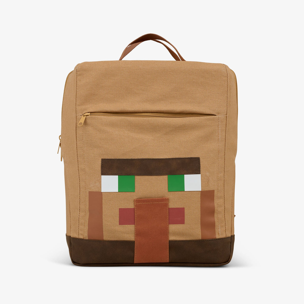 minecraft-villager-backpack-cooler-20-can-capacity-i5 00066644-F.jpg