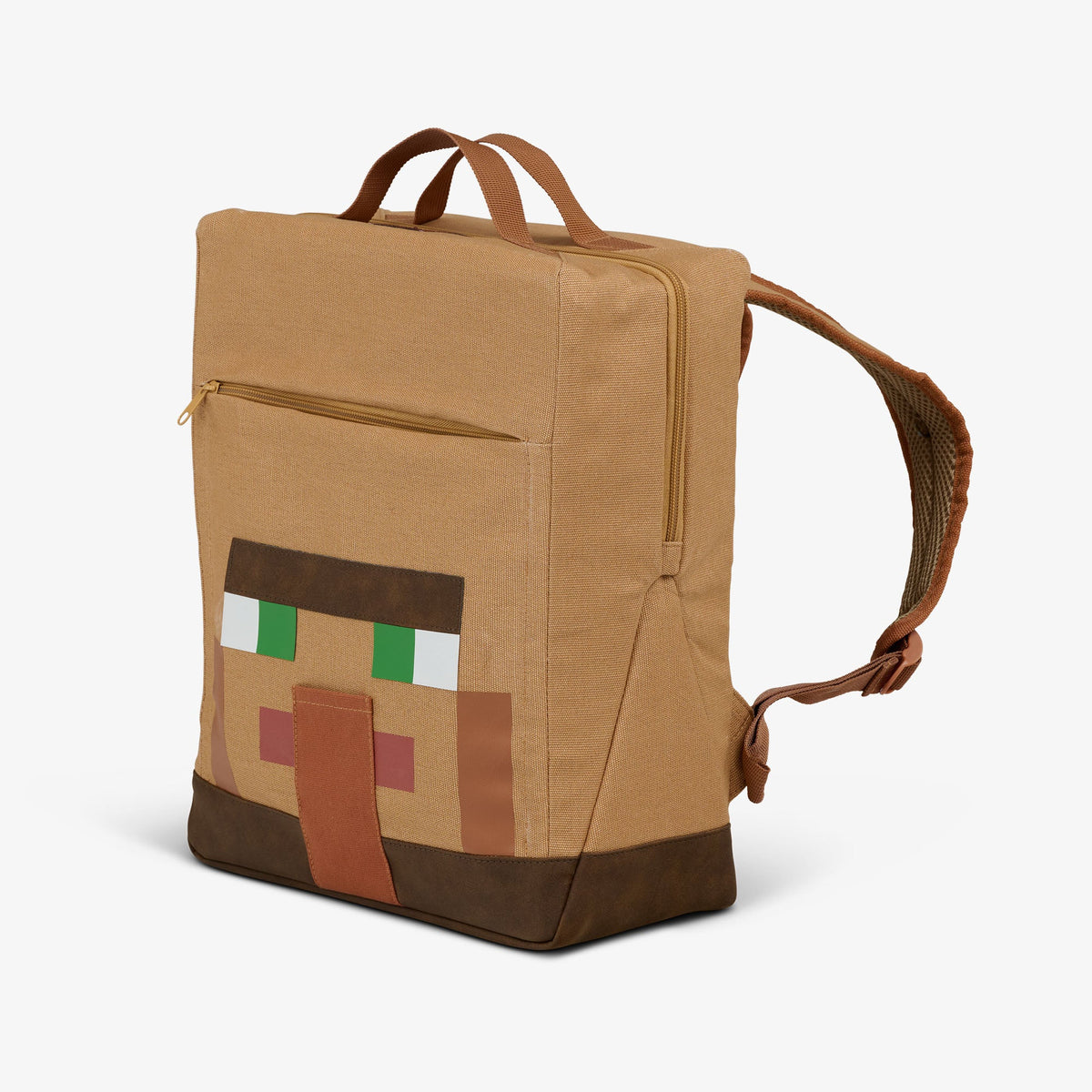 minecraft-villager-backpack-cooler-20-can-capacity-i5 00066644-H1.jpg