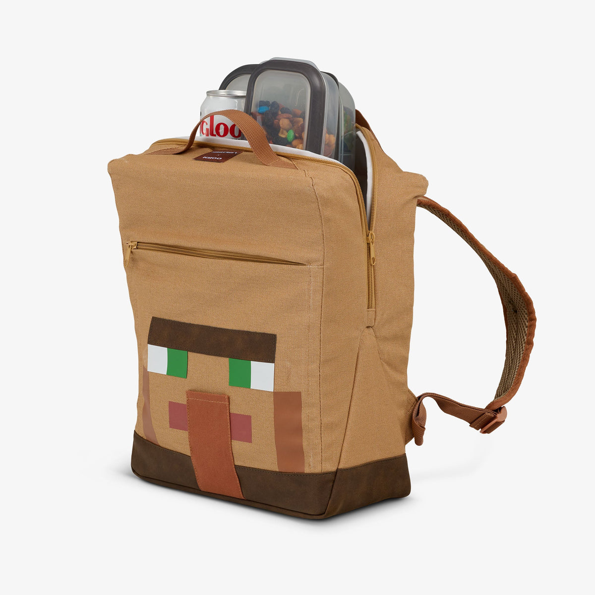 minecraft-villager-backpack-cooler-20-can-capacity-i5 00066644-P1.jpg