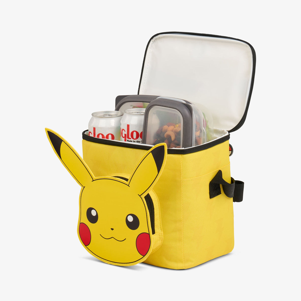 pokemon-pikachu-square-lunch-cooler-bag-m9 00066645-P1.jpg