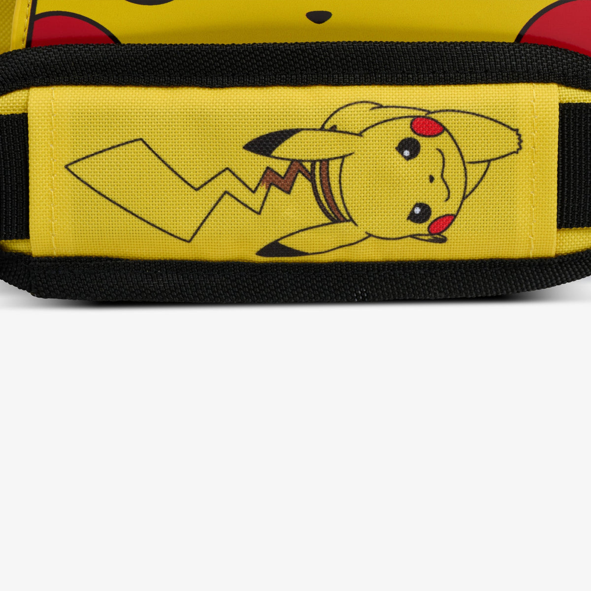 pokemon-pikachu-square-lunch-cooler-bag-m9 00066645-STRP.jpg