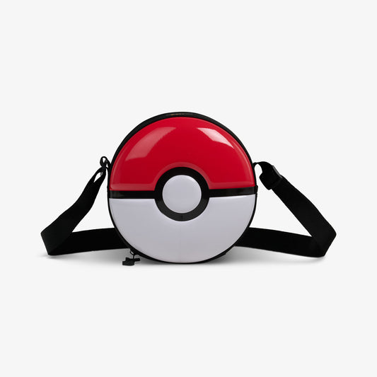 pokemon-poke-ball-crossbody-cooler-y4 00066646-F.jpg