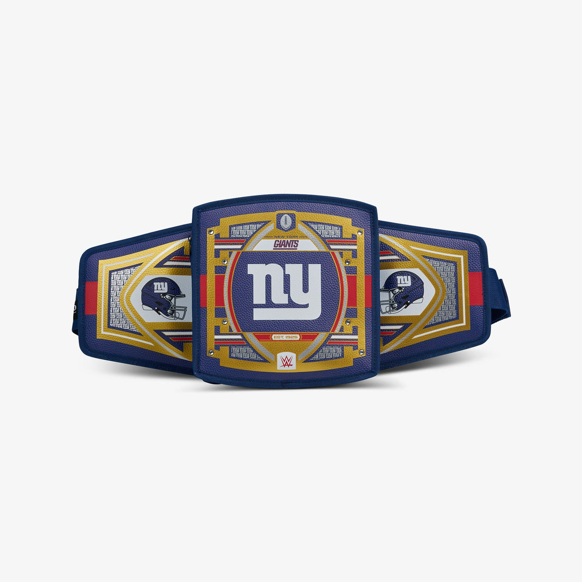 nfl-wwe-cooler-fanny-pack-u1 00066723-F.jpg
