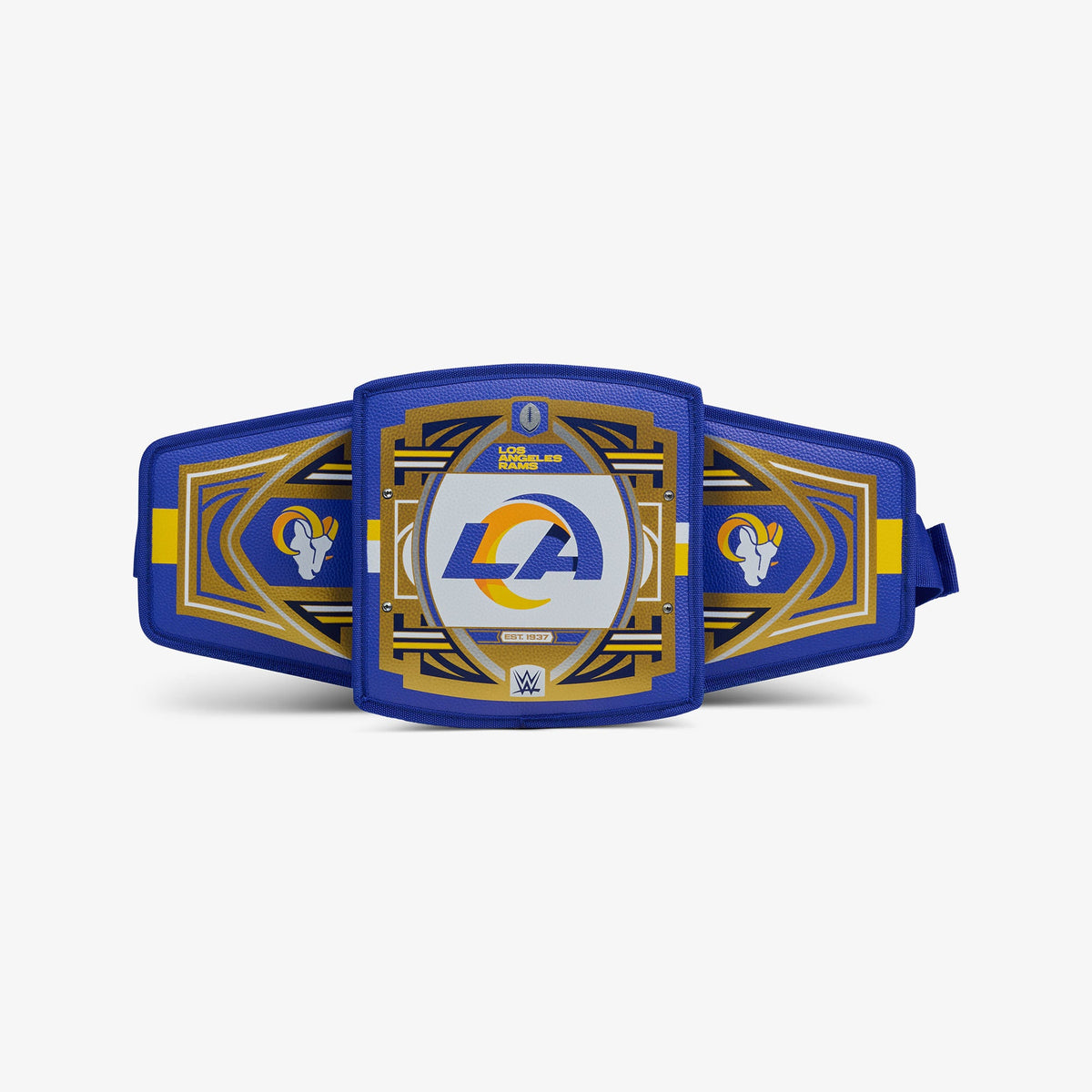 nfl-wwe-cooler-fanny-pack-u1 00066732-F.jpg