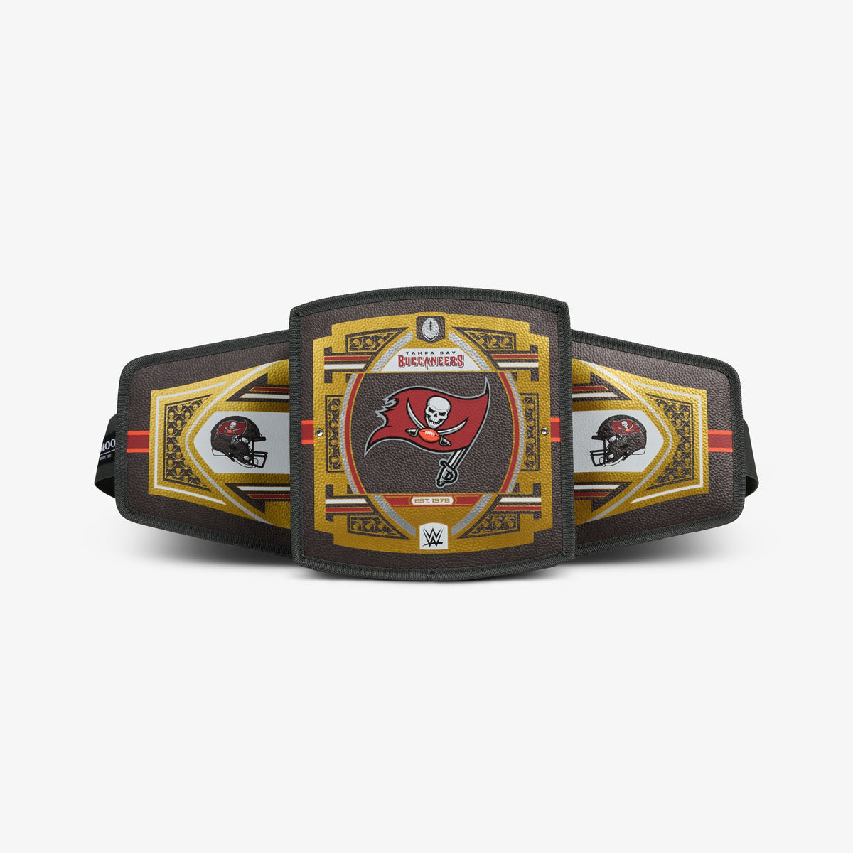 nfl-wwe-cooler-fanny-pack-u1 00066735-F.jpg