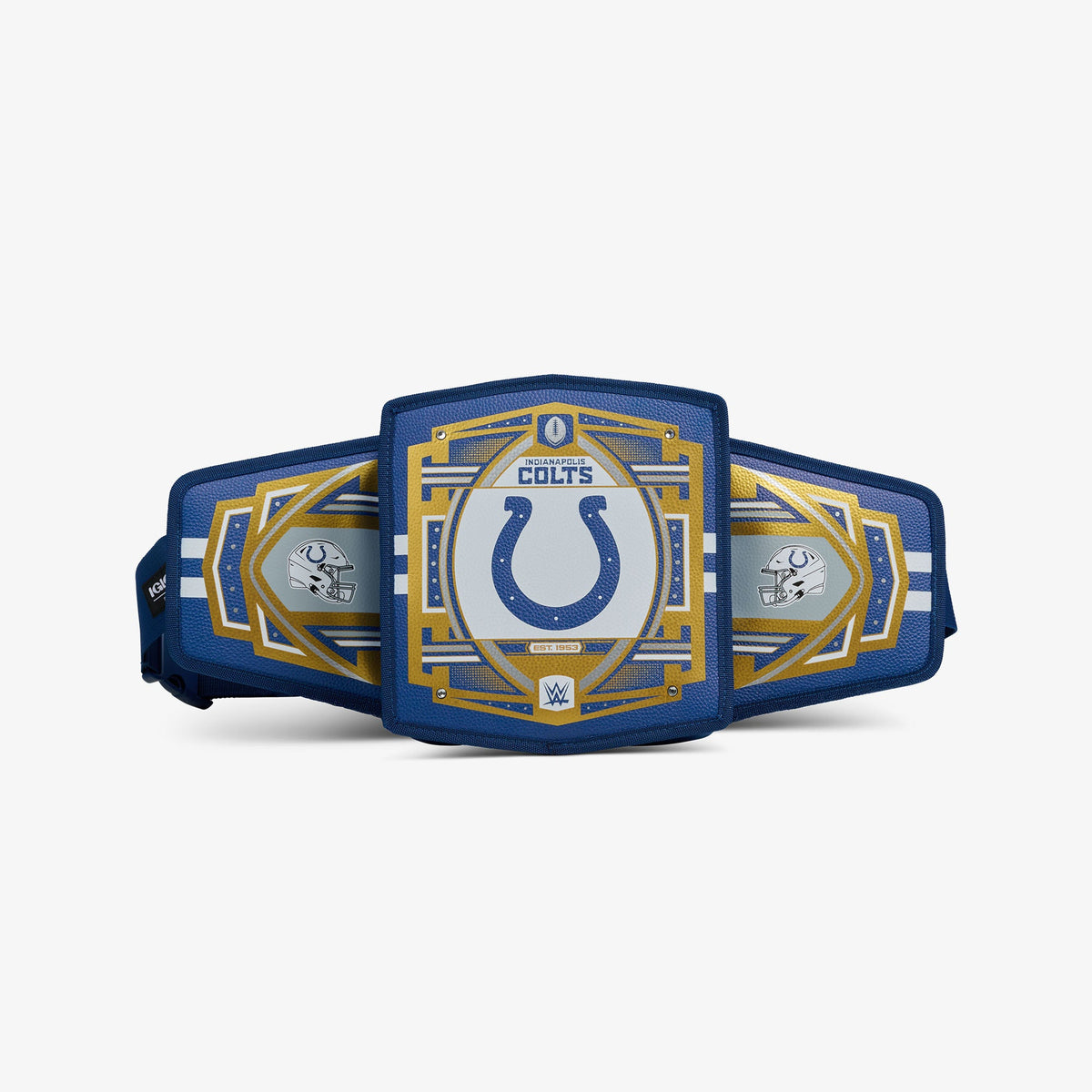 nfl-wwe-cooler-fanny-pack-u1 00066736-F.jpg