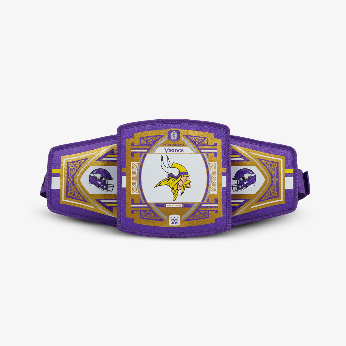 nfl-wwe-cooler-fanny-pack-u1 00066741-F.jpg