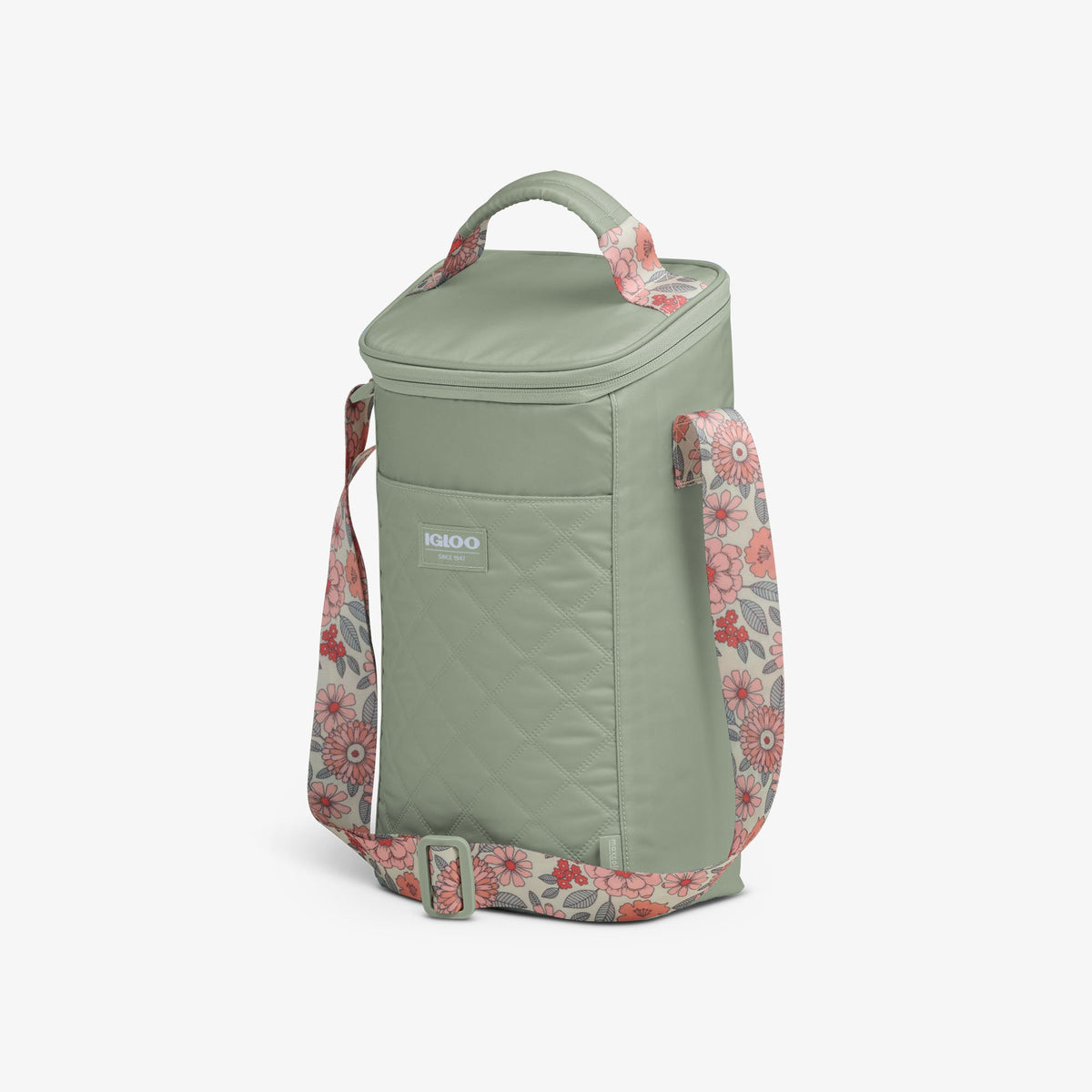 floral-maxcold-duo-vertical-crossbody-cooler-bag-b4 00066750-H1.jpg