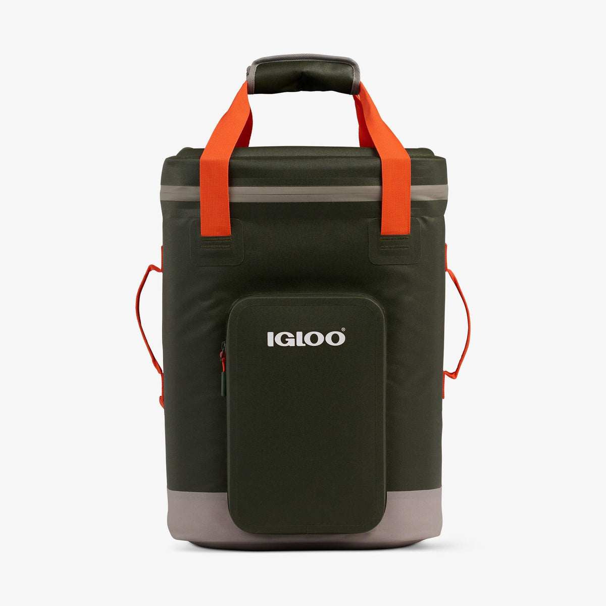 trailmate-32-can-backpack-z9 00066760-F1.jpg