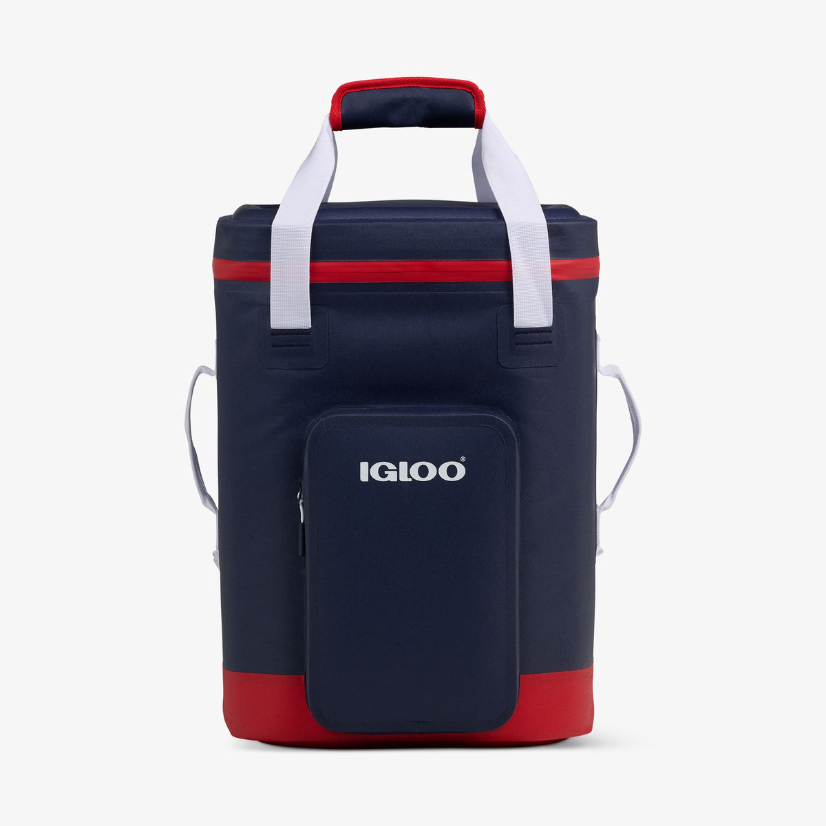 trailmate-32-can-backpack-z9 00066762-F1.jpg