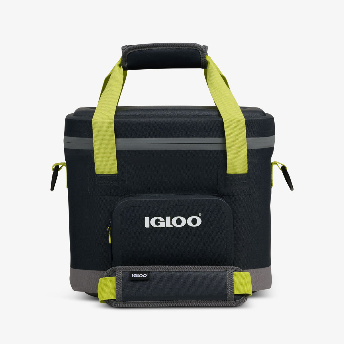 trailmate-18-can-cooler-bag-o0 00066772-F1.jpg