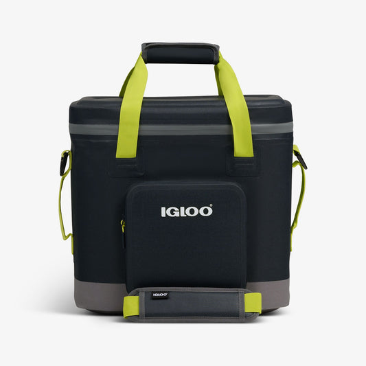 trailmate-36-can-cooler-bag-u0 00066773-F.jpg