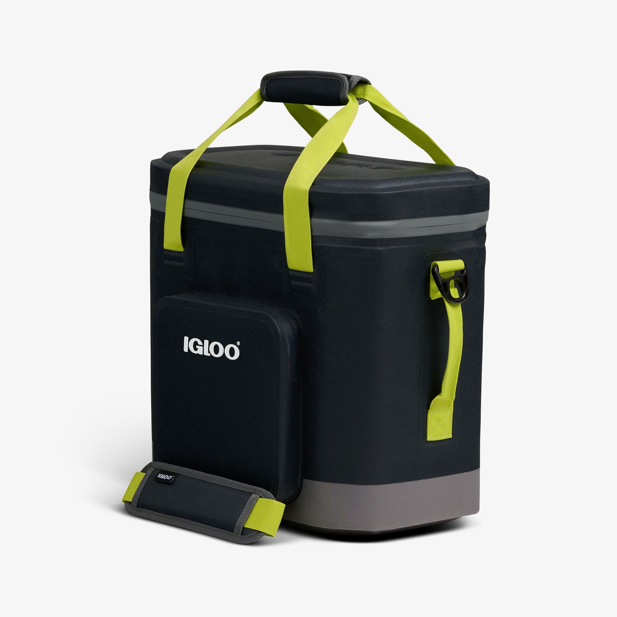 trailmate-36-can-cooler-bag-u0 00066773-H1.jpg