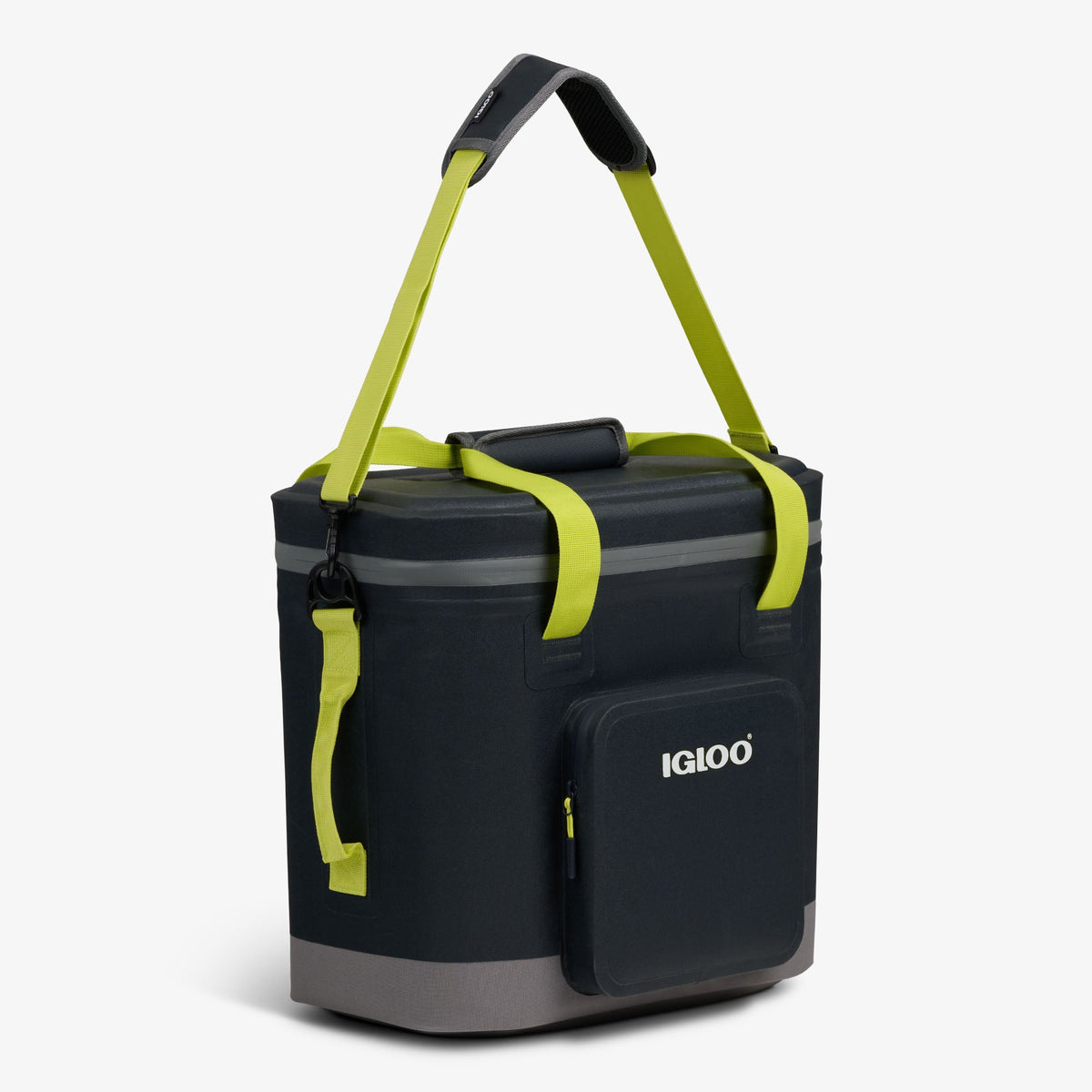 trailmate-36-can-cooler-bag-u0 00066773-H6.jpg