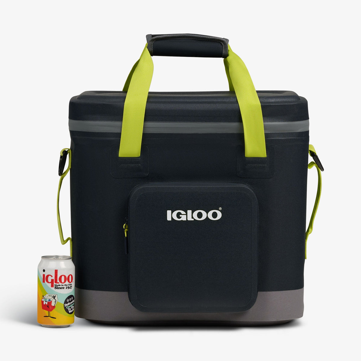 trailmate-36-can-cooler-bag-u0 00066773-P.jpg