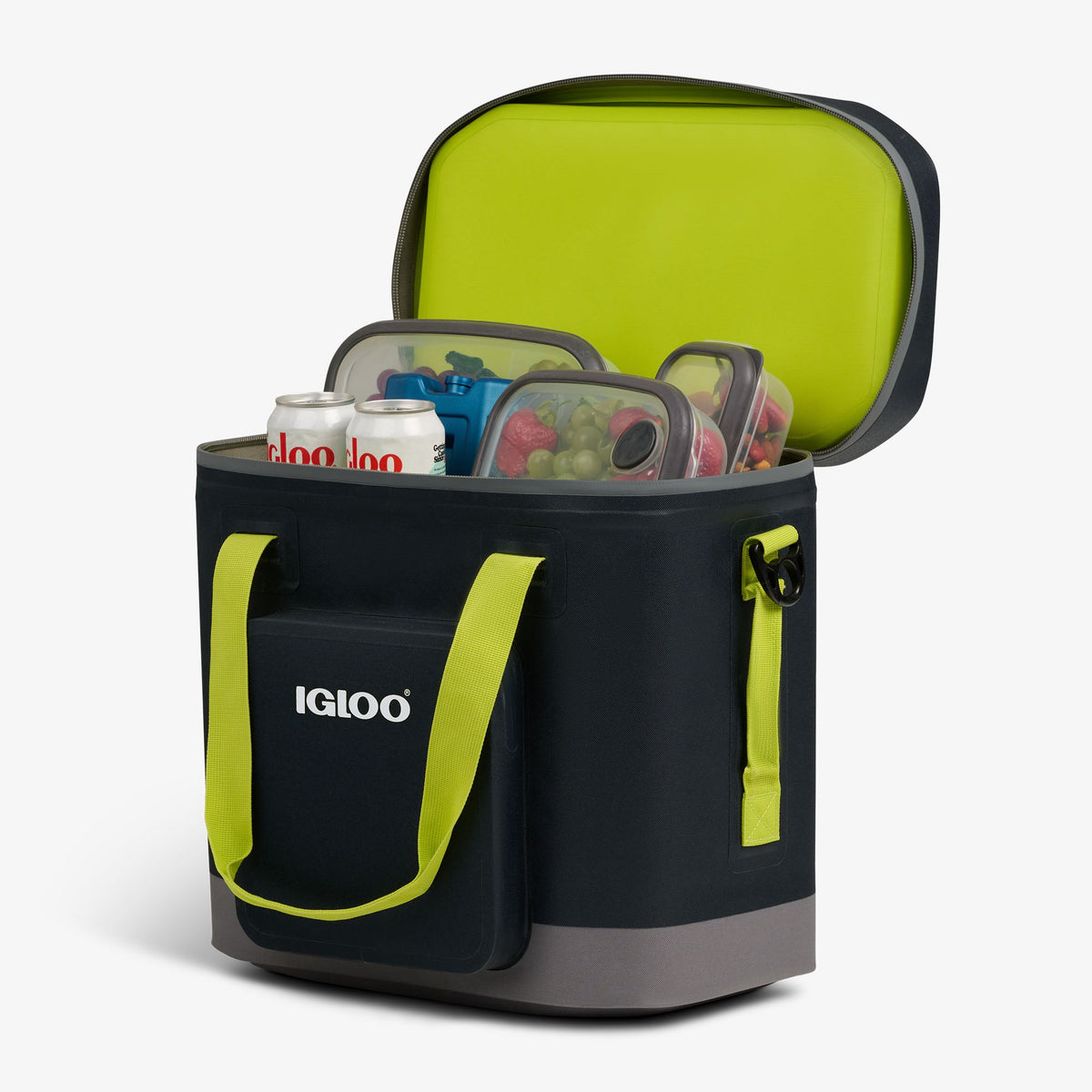 trailmate-36-can-cooler-bag-u0 00066773-P1.jpg