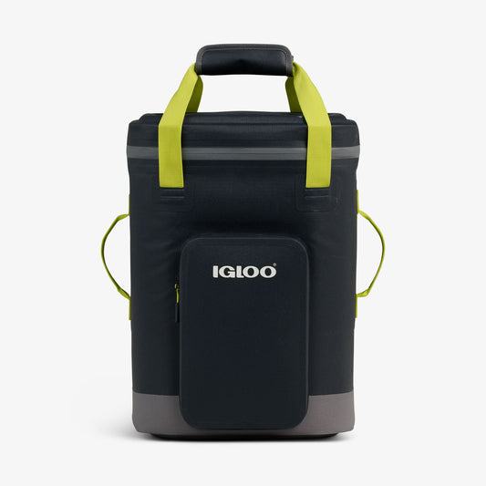trailmate-32-can-backpack-z9 00066774-F1.jpg