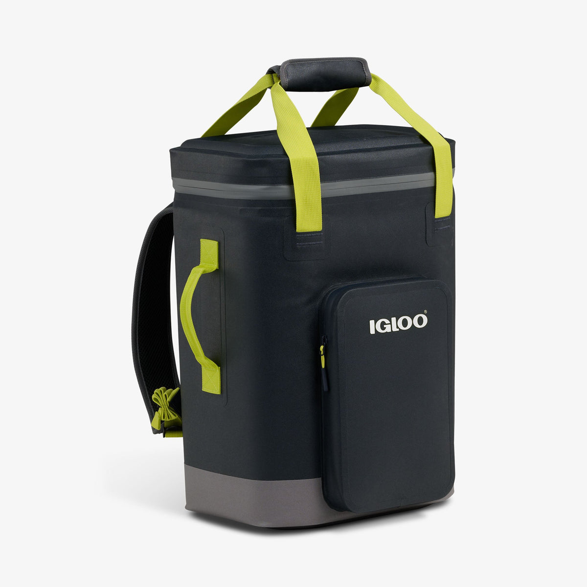 trailmate-32-can-backpack-z9 00066774-H4.jpg