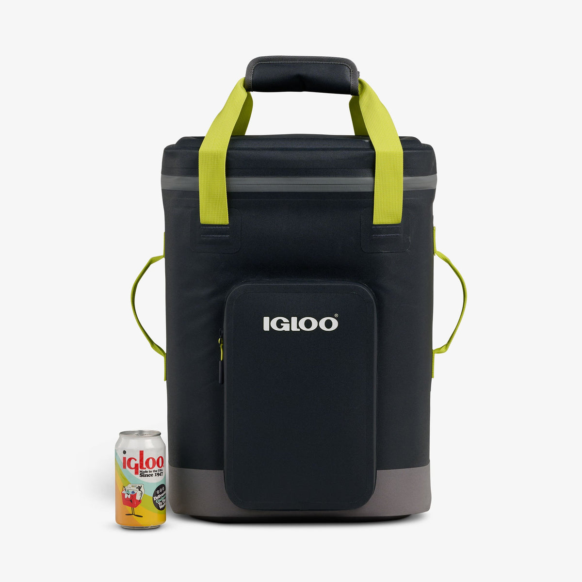 trailmate-32-can-backpack-z9 00066774-P4.jpg