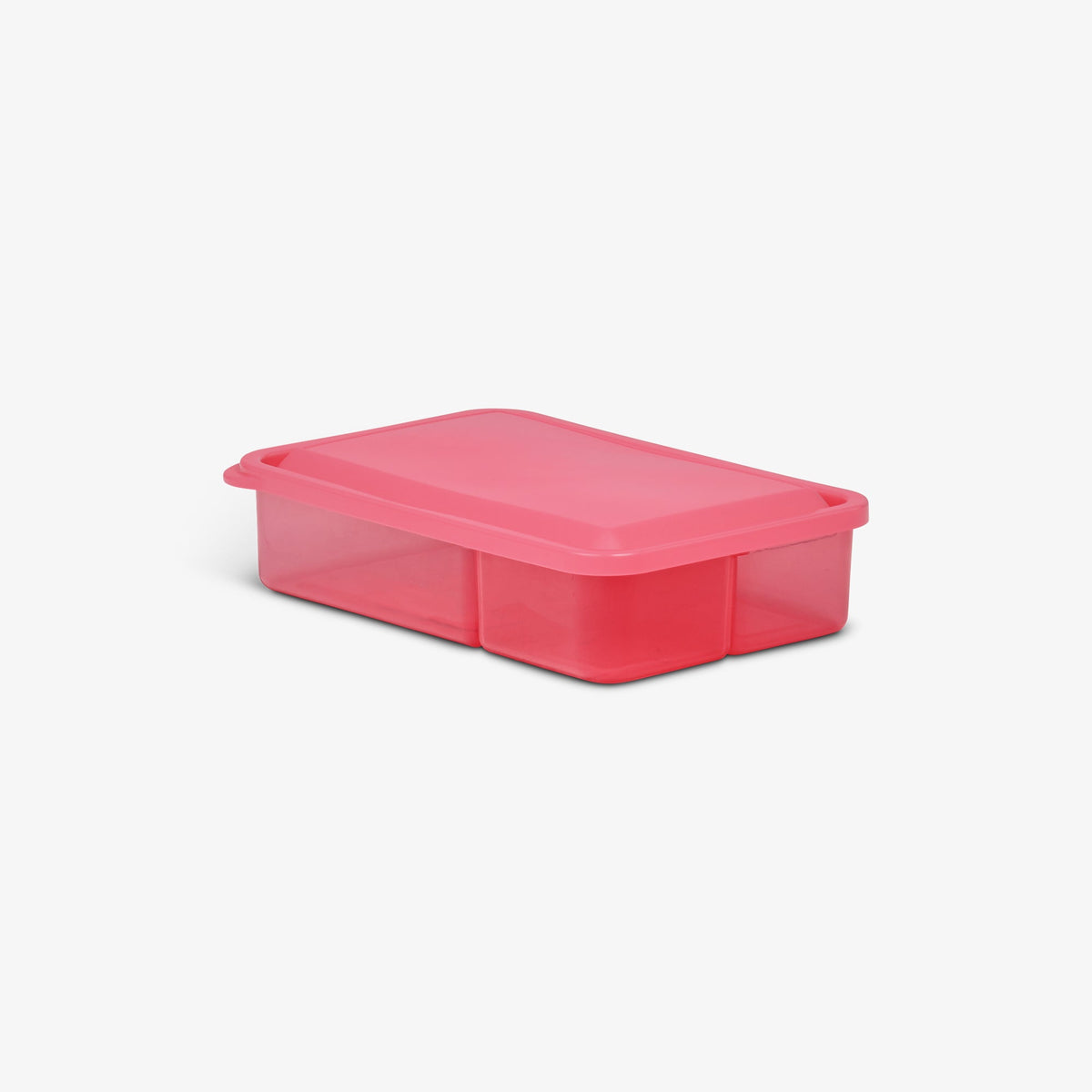 kids-lunch-slim-cooler-bundle-bento-box-ice-floor-i8 00066843-BBH1.jpg