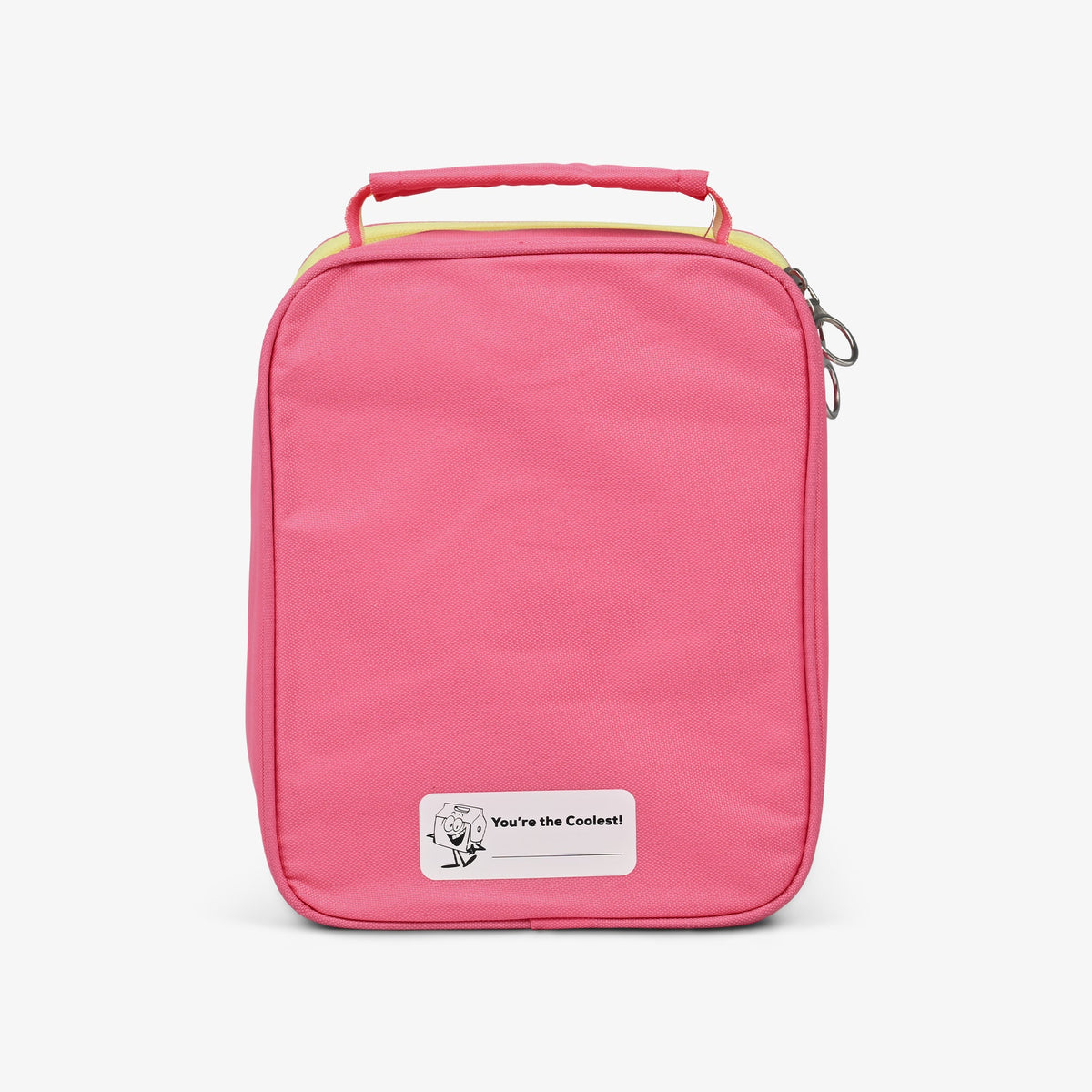 kids-lunch-slim-cooler-bundle-bento-box-ice-floor-i8 00066843-BK.jpg