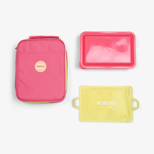 kids-lunch-slim-cooler-bundle-bento-box-ice-floor-i8 00066843-BNDL3.jpg
