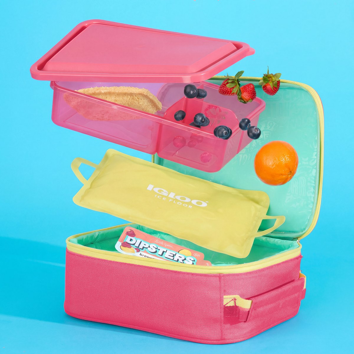 kids-lunch-slim-cooler-bundle-bento-box-ice-floor-i8 00066843-Lifestyle1.png