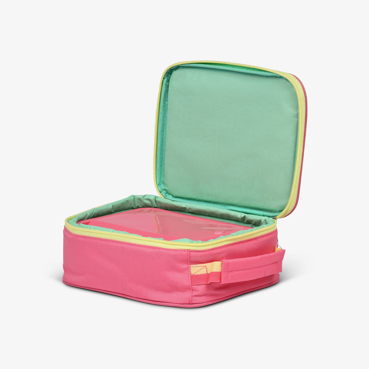 kids-lunch-slim-cooler-bundle-bento-box-ice-floor-i8 00066843-O4.jpg