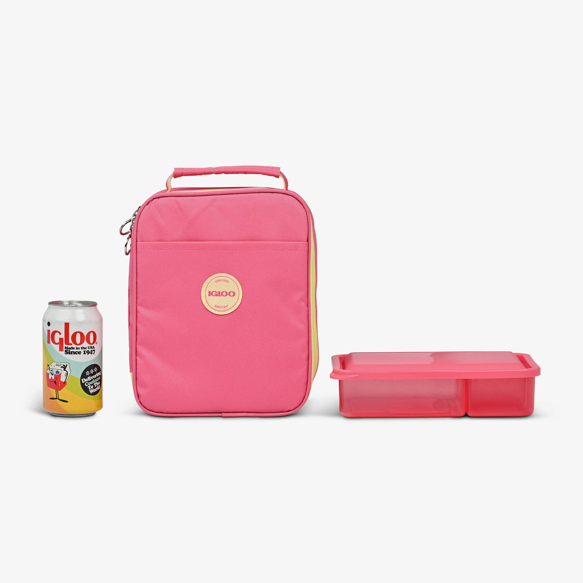 kids-lunch-slim-cooler-bundle-bento-box-ice-floor-i8 00066843-P3.jpg