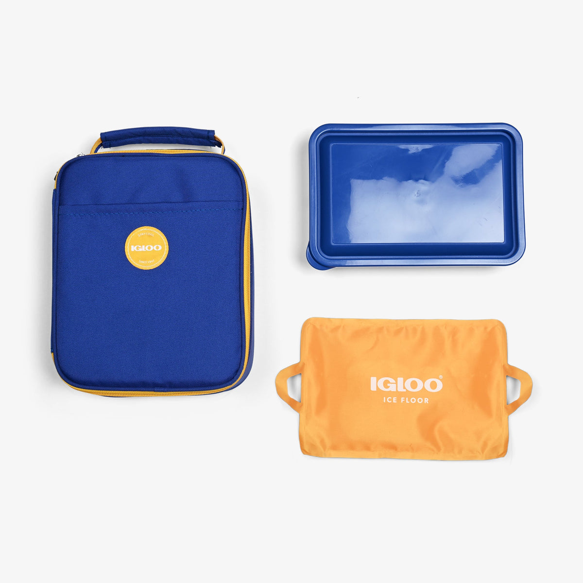 kids-lunch-slim-cooler-bundle-bento-box-ice-floor-i8 00066844-BNDL3.jpg