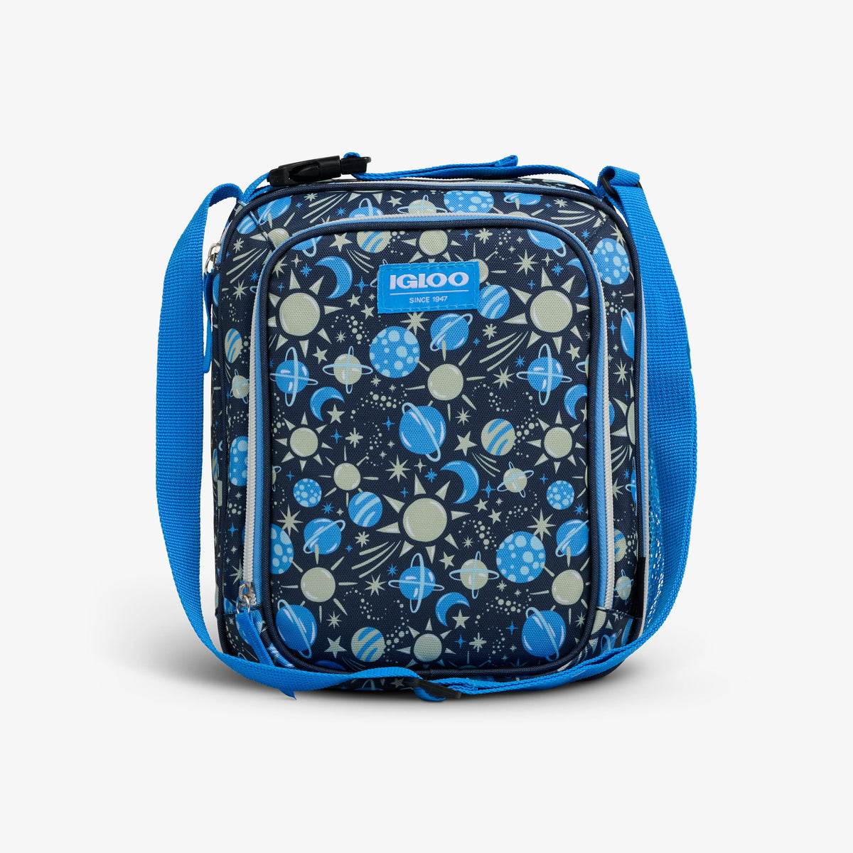 kids-lunch-glow-vertical-cooler-bento-box-y3 00066929-F.jpg