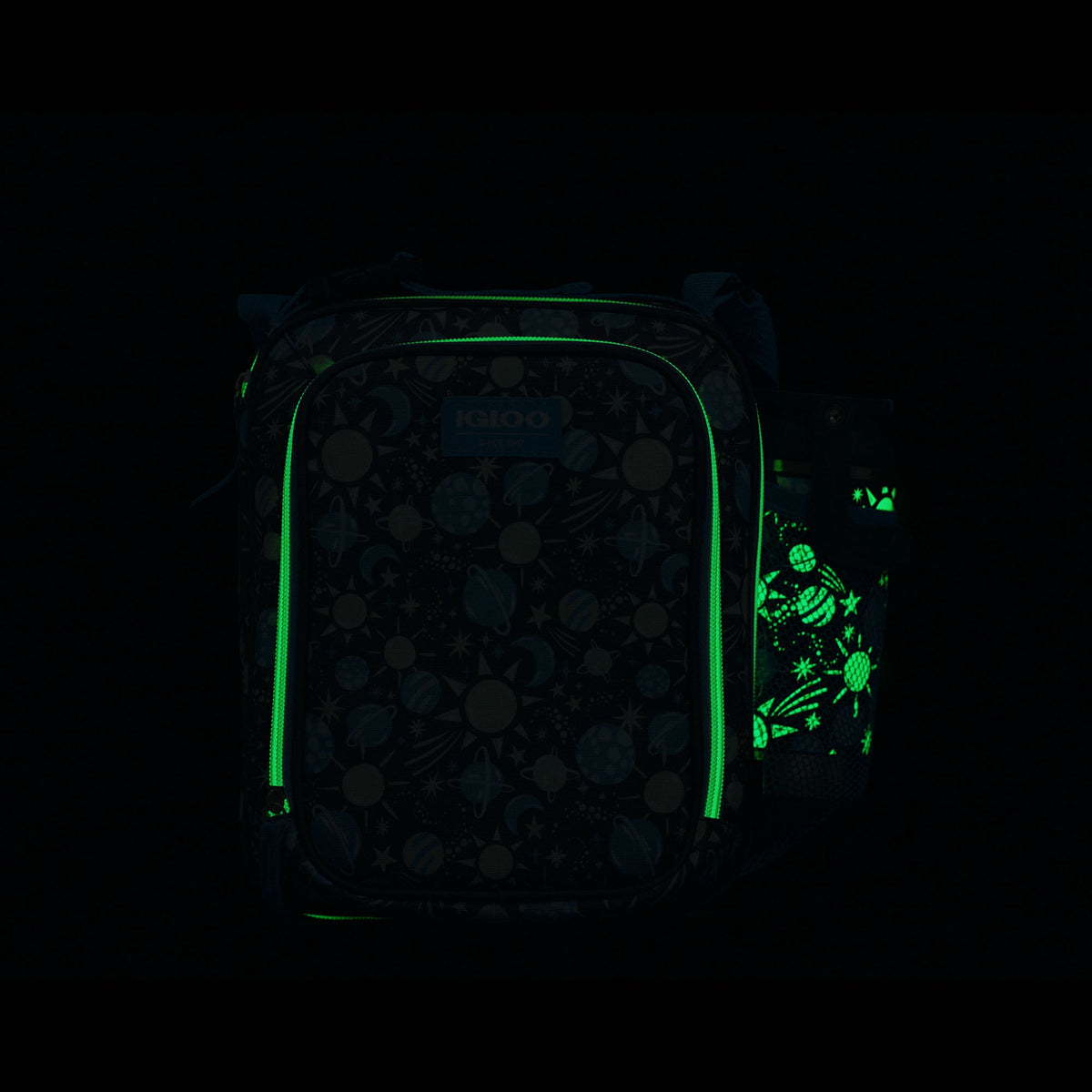 kids-lunch-glow-vertical-cooler-bento-box-y3 00066929-GLW.jpg