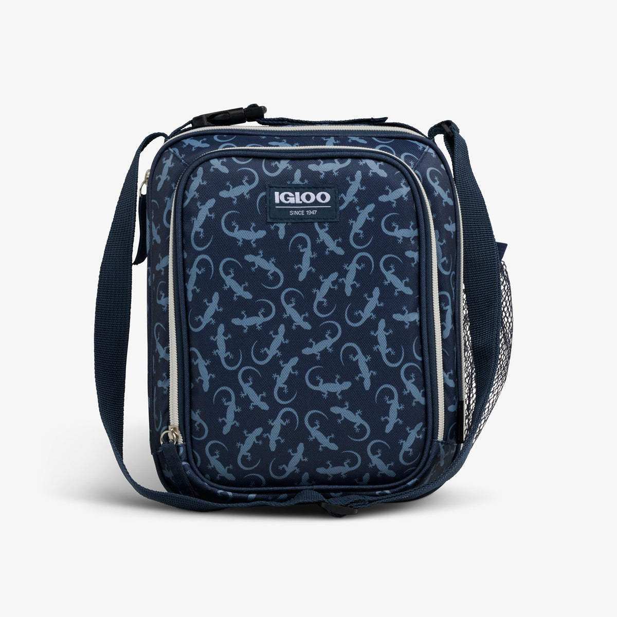 kids-lunch-glow-vertical-cooler-bento-box-y3 00066930-F.jpg