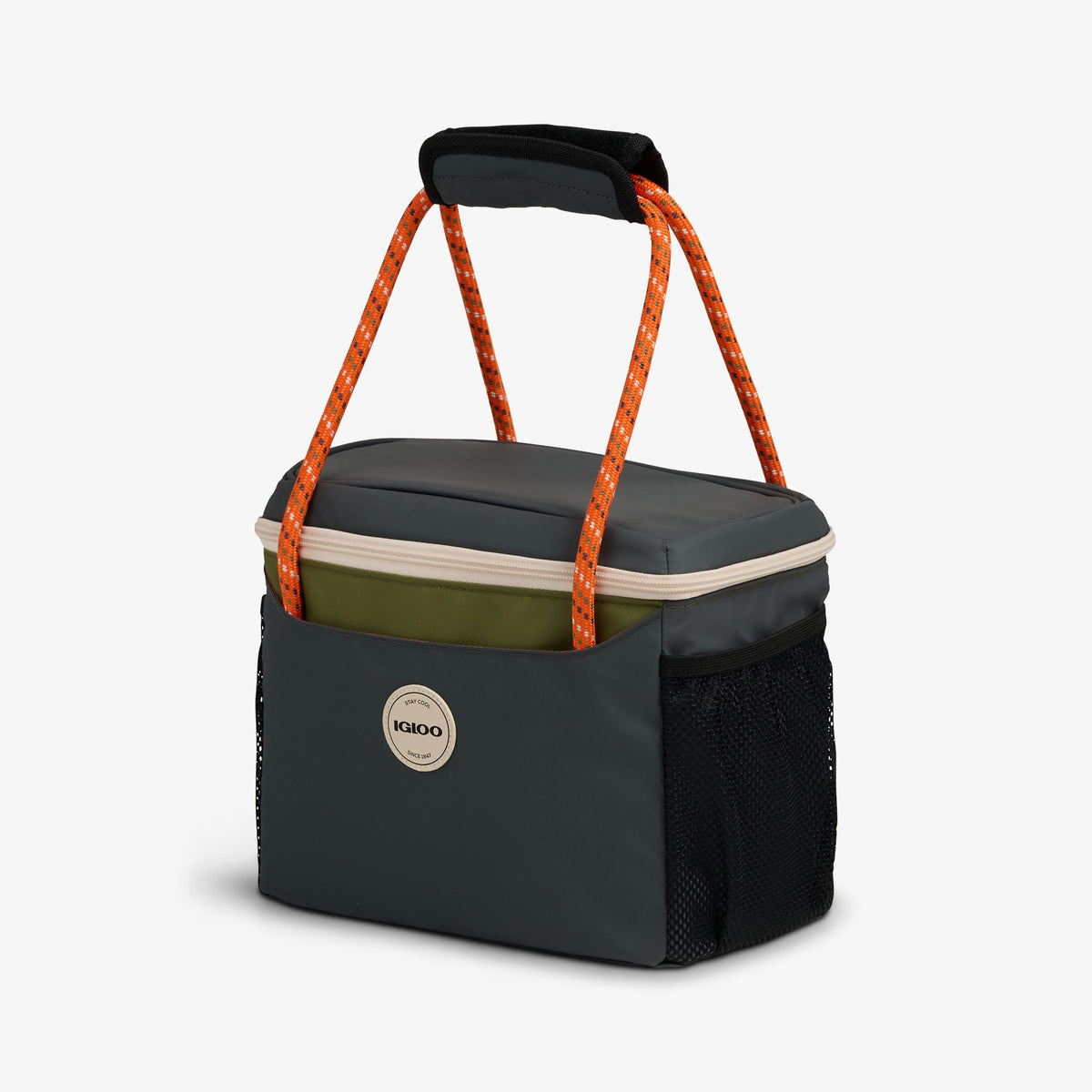 summit-cube-12-can-cooler-bag-a5 00066955-H7.jpg