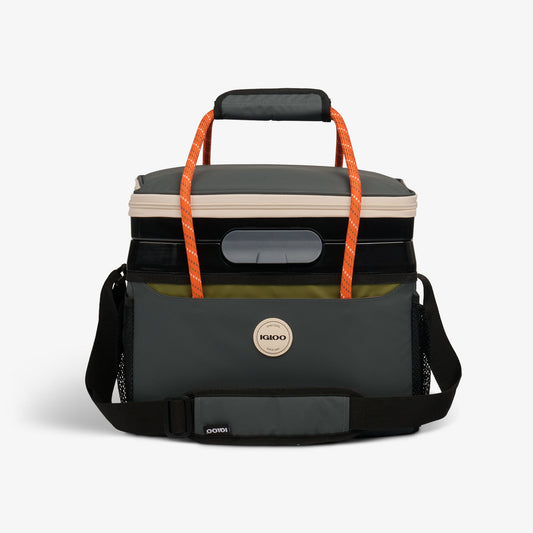 summit-cool-fusion-18-can-cooler-bag-q4 00066963-F.jpg